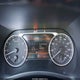 3N1AB8DVXRY357811 2024 Nissan Sentra Sr Xtronic Cvt auction photo thumbnail 7