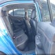 3N1AB8DVXRY357811 2024 Nissan Sentra Sr Xtronic Cvt auction photo thumbnail 8
