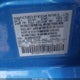 3N1AB8DVXRY357811 2024 Nissan Sentra Sr Xtronic Cvt auction photo thumbnail 9