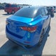 3N1AB8DVXRY357811 2024 Nissan Sentra Sr Xtronic Cvt auction photo thumbnail 4