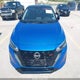 3N1AB8DVXRY357811 2024 Nissan Sentra Sr Xtronic Cvt auction photo thumbnail 6