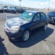 1G1ZU54824F125439 2004 Chevrolet Malibu Lt auction photo thumbnail 2