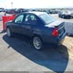 1G1ZU54824F125439 2004 Chevrolet Malibu Lt auction photo thumbnail 3