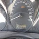 1G1ZU54824F125439 2004 Chevrolet Malibu Lt auction photo thumbnail 7