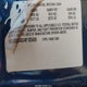 1G1ZU54824F125439 2004 Chevrolet Malibu Lt auction photo thumbnail 9