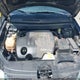 3C4PDCBG7FT707655 2015 Dodge Journey Sxt auction photo thumbnail 10
