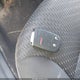 3C4PDCBG7FT707655 2015 Dodge Journey Sxt auction photo thumbnail 11