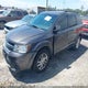 3C4PDCBG7FT707655 2015 Dodge Journey Sxt auction photo thumbnail 2