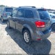 3C4PDCBG7FT707655 2015 Dodge Journey Sxt auction photo thumbnail 3