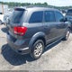 3C4PDCBG7FT707655 2015 Dodge Journey Sxt auction photo thumbnail 4