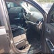 3C4PDCBG7FT707655 2015 Dodge Journey Sxt auction photo thumbnail 5