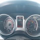 3C4PDCBG7FT707655 2015 Dodge Journey Sxt auction photo thumbnail 7