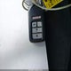 JHMFC1F35KX007754 2019 Honda Civic Ex auction photo thumbnail 11
