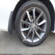 JHMFC1F35KX007754 2019 Honda Civic Ex auction photo thumbnail 17