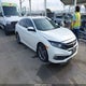 JHMFC1F35KX007754 2019 Honda Civic Ex auction photo thumbnail 1