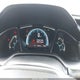 JHMFC1F35KX007754 2019 Honda Civic Ex auction photo thumbnail 7