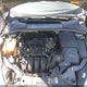 1FADP3F28FL215680 2015 Ford Focus Se auction photo thumbnail 10