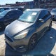 1FADP3F28FL215680 2015 Ford Focus Se auction photo thumbnail 2