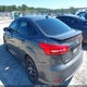 1FADP3F28FL215680 2015 Ford Focus Se auction photo thumbnail 3