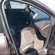1FADP3F28FL215680 2015 Ford Focus Se auction photo thumbnail 5