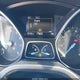 1FADP3F28FL215680 2015 Ford Focus Se auction photo thumbnail 7
