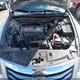 1HGCP2F36CA103252 2012 Honda Accord 2.4 Lx auction photo thumbnail 10