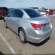 1HGCP2F36CA103252 2012 Honda Accord 2.4 Lx auction photo thumbnail 3