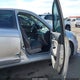 1HGCP2F36CA103252 2012 Honda Accord 2.4 Lx auction photo thumbnail 5