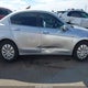 1HGCP2F36CA103252 2012 Honda Accord 2.4 Lx auction photo thumbnail 6