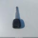 JS3TD0D29B4103010 2011 Suzuki Grand Vitara Premium/Premium W/Alloy Wheels auction photo thumbnail 11