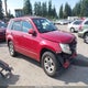 JS3TD0D29B4103010 2011 Suzuki Grand Vitara Premium/Premium W/Alloy Wheels auction photo thumbnail 1