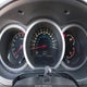 JS3TD0D29B4103010 2011 Suzuki Grand Vitara Premium/Premium W/Alloy Wheels auction photo thumbnail 7
