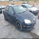 3VWJZ7AJ7AM031476 2010 Volkswagen Jetta S auction photo thumbnail 1