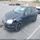 3VWJZ7AJ7AM031476 2010 Volkswagen Jetta S auction photo thumbnail 2