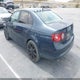 3VWJZ7AJ7AM031476 2010 Volkswagen Jetta S auction photo thumbnail 3