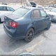 3VWJZ7AJ7AM031476 2010 Volkswagen Jetta S auction photo thumbnail 4