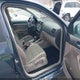 3VWJZ7AJ7AM031476 2010 Volkswagen Jetta S auction photo thumbnail 5
