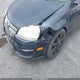 3VWJZ7AJ7AM031476 2010 Volkswagen Jetta S auction photo thumbnail 6