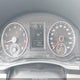 3VWJZ7AJ7AM031476 2010 Volkswagen Jetta S auction photo thumbnail 7