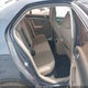 3VWJZ7AJ7AM031476 2010 Volkswagen Jetta S auction photo thumbnail 8