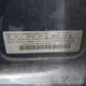 3VWJZ7AJ7AM031476 2010 Volkswagen Jetta S auction photo thumbnail 9