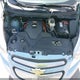 KL8CL6S04FC704111 2015 Chevrolet Spark Ev 2Lt auction photo thumbnail 10