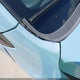 KL8CL6S04FC704111 2015 Chevrolet Spark Ev 2Lt auction photo thumbnail 14
