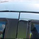 KL8CL6S04FC704111 2015 Chevrolet Spark Ev 2Lt auction photo thumbnail 6