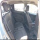 KL8CL6S04FC704111 2015 Chevrolet Spark Ev 2Lt auction photo thumbnail 8