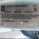 KL8CL6S04FC704111 2015 Chevrolet Spark Ev 2Lt auction photo thumbnail 9