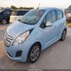 KL8CL6S04FC704111 2015 Chevrolet Spark Ev 2Lt auction photo thumbnail 2
