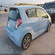 KL8CL6S04FC704111 2015 Chevrolet Spark Ev 2Lt auction photo thumbnail 4