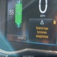 KL8CL6S04FC704111 2015 Chevrolet Spark Ev 2Lt auction photo thumbnail 7