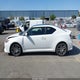 JTKJF5C78E3081644 2014 Scion Tc auction photo thumbnail 14